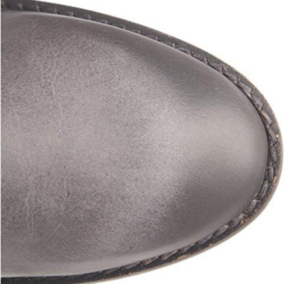 sixtyseven Women's 17189 Knee-High Boot - Picture 7 of 7